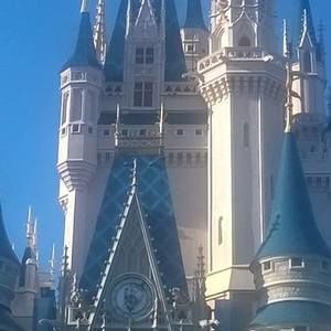 Meet your Posher, Phuc